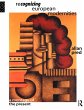 Recognising European Modernities - Bild 1