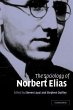 The Sociology of Norbert Elias - Bild 1