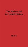 The Nations and the United Nations.