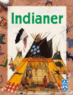 Indianer