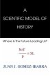 A Scientific Model of History - Bild 1