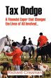 Tax Dodge - Bild 1