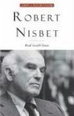 Robert Nisbet