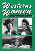 Westerns Women