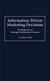 Information-Driven Marketing Decisions