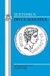 Suetonius - Bild 1