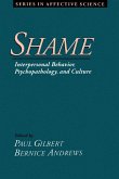 Shame Shame