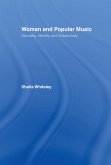 Women and Popular Music