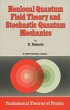 Nonlocal Quantum Field Theory and... - Bild 1