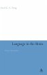 Language in the Brain - Bild 1
