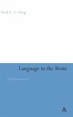 Language in the Brain