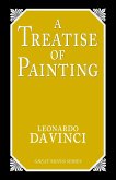 A Treatise on Painting