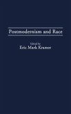 Postmodernism and Race