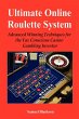 Ultimate Online Roulette System - Bild 1