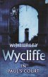 Wycliffe in Paul's Court - Bild 1