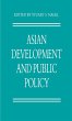 Asian Development and Public Policy - Bild 1
