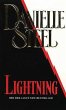 Lightning - Bild 1