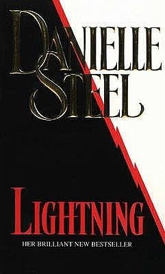 Lightning - Steel, Danielle