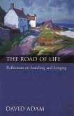 The Road of Life