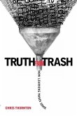 Truth from Trash: How Learning Makes Sense