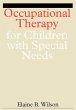 Occupational Therapy for Children with... - Bild 1