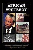 African Whiteboy African Whiteboy