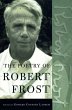 The Poetry of Robert Frost - Bild 1