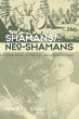 Shamans/Neo-Shamans - Bild 1
