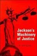Jackson's Machinery of Justice - Bild 1