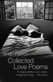 Collected Love Poems Collected Love Poems