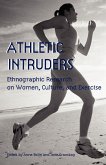 Athletic Intruders