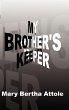 My Brother's Keeper - Bild 1