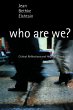 Who Are We? - Bild 1