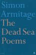The Dead Sea Poems - Bild 1