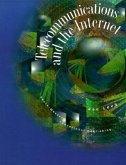 Telecommunications and the Internet