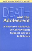 Death and the Adolescent