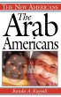 The Arab Americans - Bild 1
