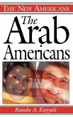 The Arab Americans