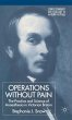 Operations Without Pain: The Practice... - Bild 1