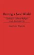 Braving a New World - Bild 1