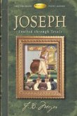 Joseph: Exalted Through Trails