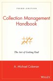 Collection Management Handbook