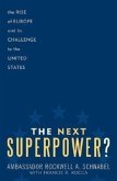 The Next Superpower?