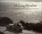 Making Paradise
