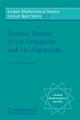 General Theory of Lie Groupoids and Lie... - Bild 1