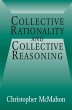 Collective Rationality and Collective... - Bild 1