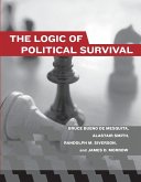 The Logic of Political Survival The Logic of Political Survival
