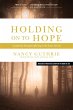 Holding On to Hope - Bild 1