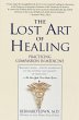 The Lost Art of Healing - Bild 1