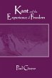 Kant and the Experience of Freedom - Bild 1